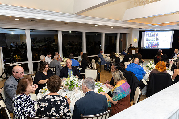 WVFP.Gala.10.9.25_-196