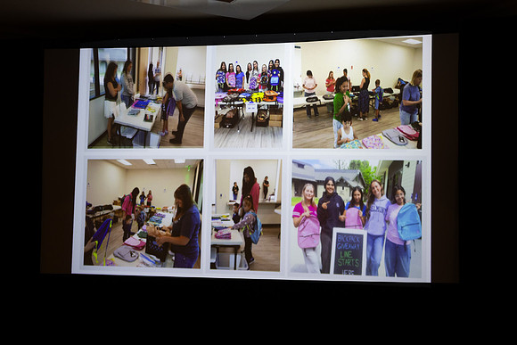 WVFP.Gala.10.9.25_-201