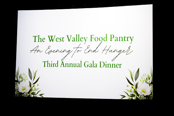 WVFP.Gala.10.9.25_-202