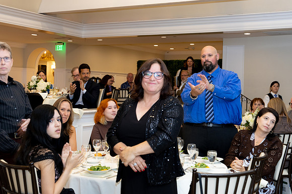WVFP.Gala.10.9.25_-204
