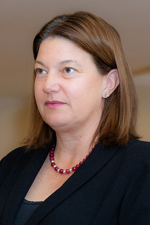 WVFP.Gala.10.9.25_-210