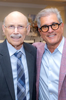 10.9.25 WVFP Gala