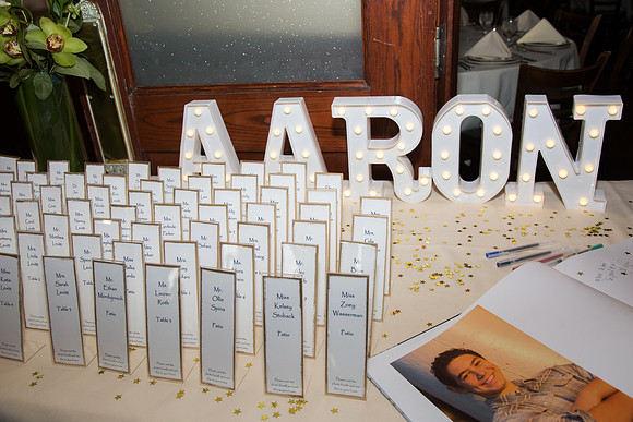 Aaron.E.1.11.20_-178