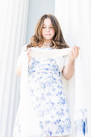 Lucy.H.10.18.25_-002