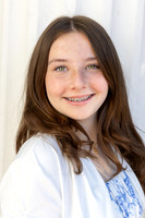 Lucy.H.10.18.25_-004