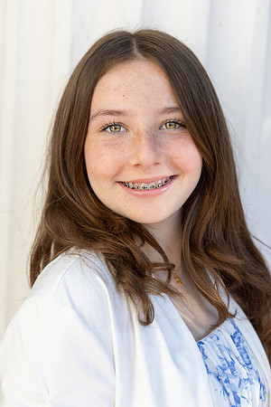 Lucy.H.10.18.25_-004