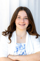 Lucy.H.10.18.25_-009