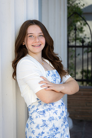 Lucy.H.10.18.25_-010