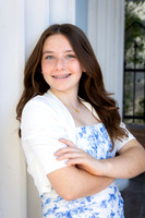 Lucy.H.10.18.25_-011
