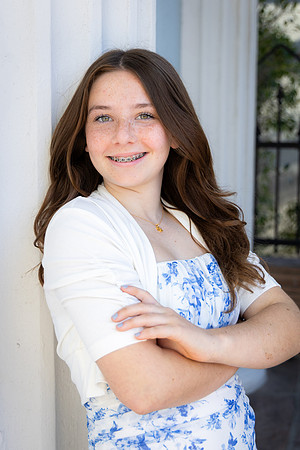 Lucy.H.10.18.25_-011