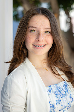 Lucy.H.10.18.25_-012
