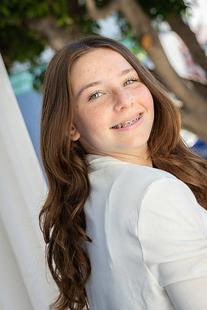 Lucy.H.10.18.25_-013