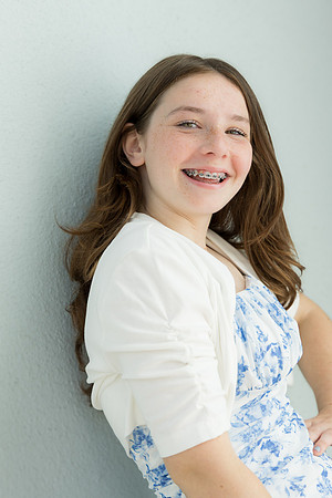 Lucy.H.10.18.25_-016