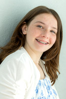 Lucy.H.10.18.25_-017
