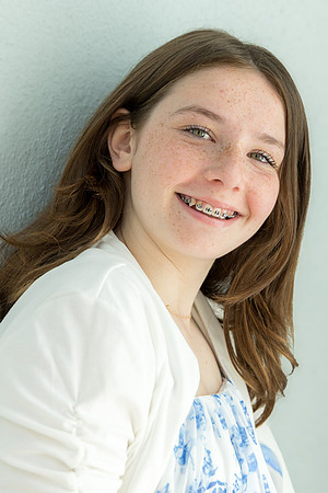 Lucy.H.10.18.25_-017
