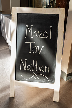 Nathan.H.10.18.25_-165