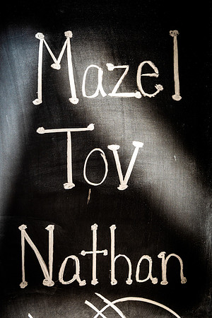 Nathan.H.10.18.25_-166