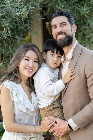 Nathan.H.10.18.25_-156