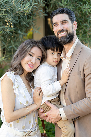Nathan.H.10.18.25_-155