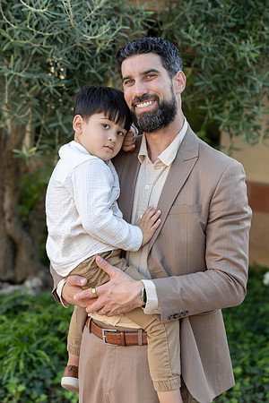 Nathan.H.10.18.25_-153