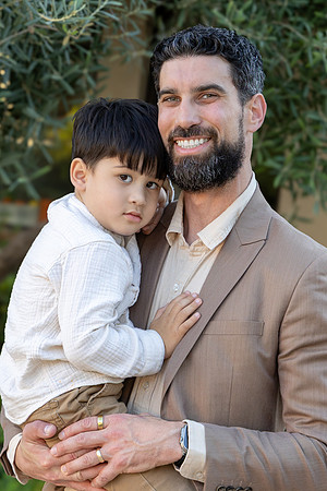 Nathan.H.10.18.25_-152