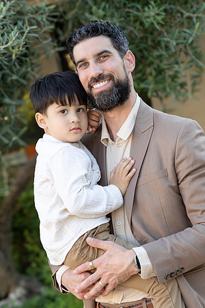 Nathan.H.10.18.25_-151