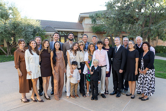 Nathan.H.10.18.25_-143