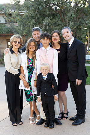 Nathan.H.10.18.25_-142