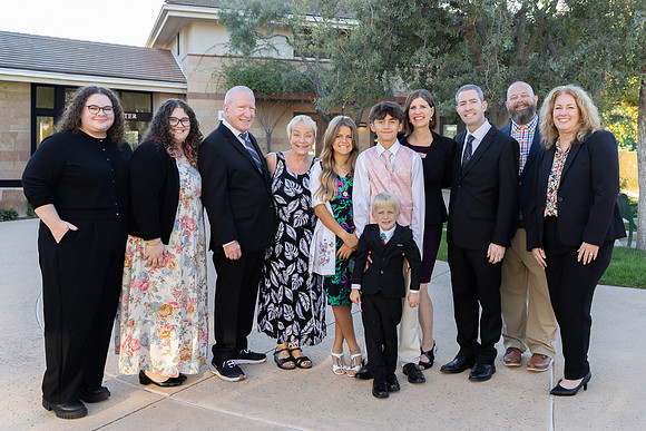 Nathan.H.10.18.25_-139