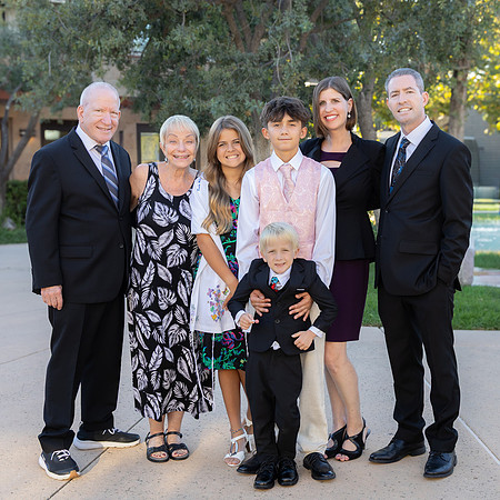 Nathan.H.10.18.25_-136