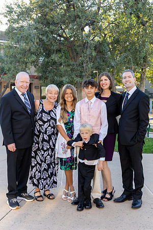 Nathan.H.10.18.25_-135