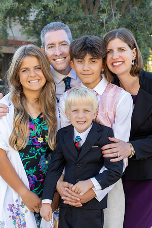 Nathan.H.10.18.25_-134