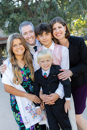 Nathan.H.10.18.25_-132