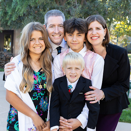 Nathan.H.10.18.25_-133