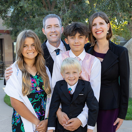 Nathan.H.10.18.25_-130