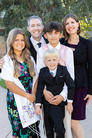 Nathan.H.10.18.25_-131