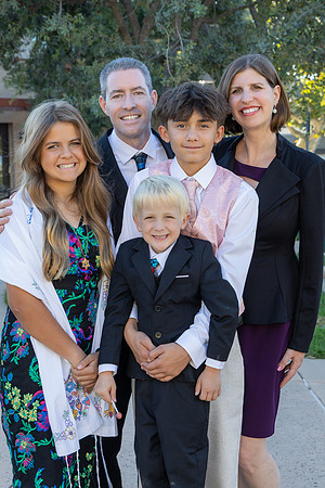 Nathan.H.10.18.25_-129