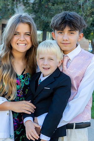 Nathan.H.10.18.25_-128
