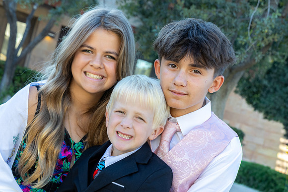 Nathan.H.10.18.25_-127
