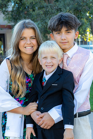 Nathan.H.10.18.25_-126