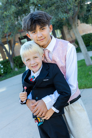 Nathan.H.10.18.25_-125
