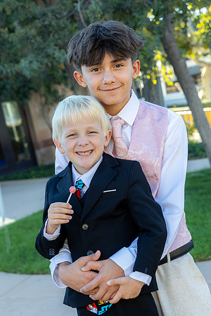 Nathan.H.10.18.25_-124