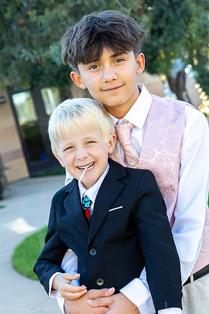 Nathan.H.10.18.25_-123