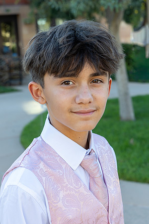 Nathan.H.10.18.25_-122