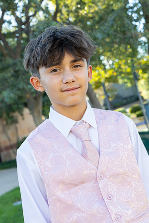 Nathan.H.10.18.25_-121