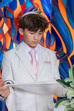 Nathan.H.10.18.25_-111