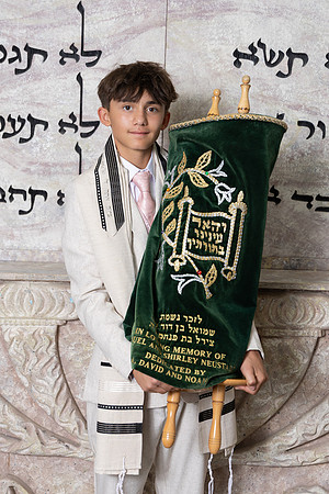 Nathan.H.10.18.25_-109