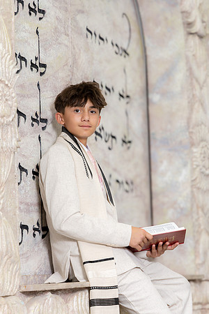 Nathan.H.10.18.25_-105