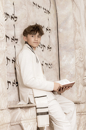 Nathan.H.10.18.25_-104
