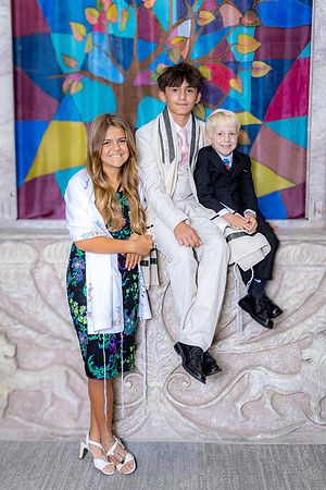 Nathan.H.10.18.25_-085